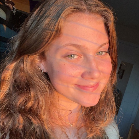 kyliejenkins739